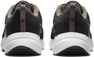 (W) Nike Downshifter 12 'Kelabu Asap Gelap Tembaga Metalik' DD9294-008 Purchase (W) Nike Downshifter 12 'Kelabu Asap Gelap Tembaga Metalik' DD9294-008