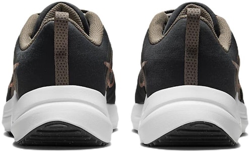 (W) Nike Downshifter 12 'Gris Humo Oscuro Cobre Metálico' DD9294-008 Purchase (W) Nike Downshifter 12 'Gris Humo Oscuro Cobre Metálico' DD9294-008