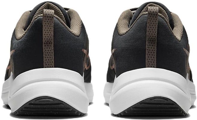 (Women) Nike Downshifter 12 'Dark Smoke Grey Metallic Copper' DD9294-008 Purchase (Women) Nike Downshifter 12 'Dark Smoke Grey Metallic Copper' DD9294-008