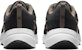 (W) Nike Downshifter 12 'Kelabu Asap Gelap Tembaga Metalik' DD9294-008