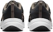Purchase (W) Nike Downshifter 12 'Kelabu Asap Gelap Tembaga Metalik' DD9294-008