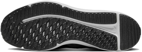 (W) Nike Downshifter 12 'Kelabu Asap Gelap Tembaga Metalik' DD9294-008 Details for (W) Nike Downshifter 12 'Kelabu Asap Gelap Tembaga Metalik' DD9294-008