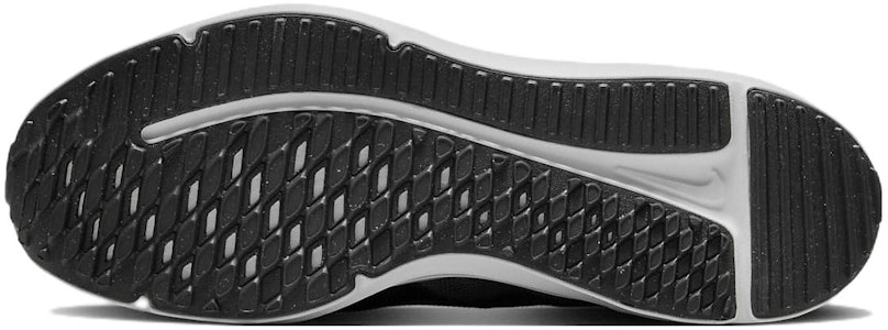 (W) Nike Downshifter 12 'Gris Humo Oscuro Cobre Metálico' DD9294-008 Details for (W) Nike Downshifter 12 'Gris Humo Oscuro Cobre Metálico' DD9294-008