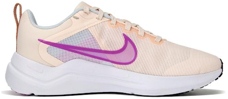 (W) 나이키 다운쉬프터 12 '구아바 아이스 러쉬 푸시아' DD9294-800 Order (W) 나이키 다운쉬프터 12 '구아바 아이스 러쉬 푸시아' DD9294-800