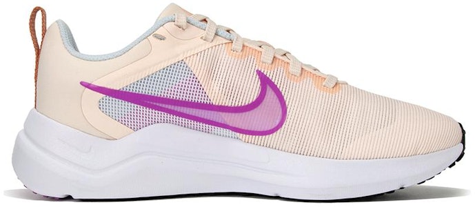 (女款)Nike Downshifter 12 'Guava Ice Rush Fuchsia' DD9294-800 Order (女款)Nike Downshifter 12 'Guava Ice Rush Fuchsia' DD9294-800