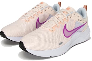 (W) 나이키 다운쉬프터 12 '구아바 아이스 러쉬 푸시아' DD9294-800 Lookbook (W) 나이키 다운쉬프터 12 '구아바 아이스 러쉬 푸시아' DD9294-800