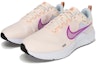 Lookbook (W) Nike Downshifter 12 'Guava Ice Rush Fuchsia' Wanita DD9294-800