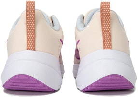 (W) 나이키 다운쉬프터 12 '구아바 아이스 러쉬 푸시아' DD9294-800 Shop (W) 나이키 다운쉬프터 12 '구아바 아이스 러쉬 푸시아' DD9294-800