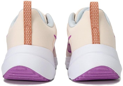 (女款)Nike Downshifter 12 'Guava Ice Rush Fuchsia' DD9294-800 Shop (女款)Nike Downshifter 12 'Guava Ice Rush Fuchsia' DD9294-800