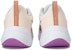 (W) Nike Downshifter 12 'Guava Ice Rush Fuchsia' Wanita DD9294-800