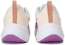 Shop (W) Nike Downshifter 12 'Guava Ice Rush Fuchsia' Wanita DD9294-800