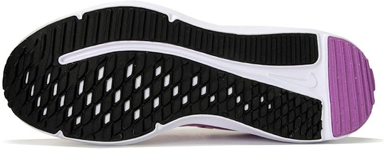 (女款)Nike Downshifter 12 'Guava Ice Rush Fuchsia' DD9294-800 Purchase (女款)Nike Downshifter 12 'Guava Ice Rush Fuchsia' DD9294-800