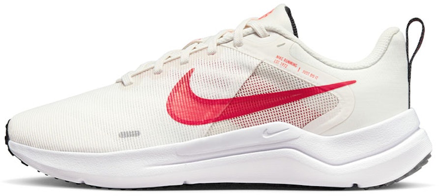 (Women) Nike Downshifter 12 'Phantom University Red' DD9294-004 Buy (Women) Nike Downshifter 12 'Phantom University Red' DD9294-004