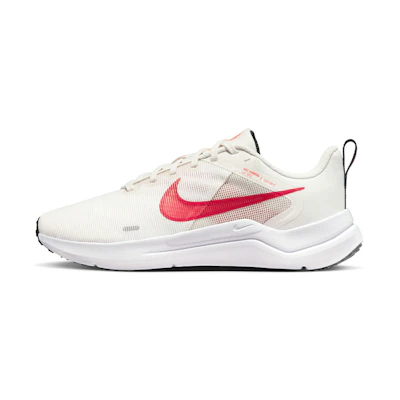 (W) Nike Downshifter 12 'Phantom University Red'