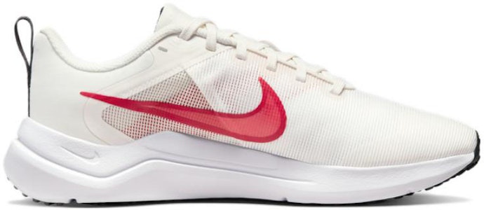 (W) 耐克 Downshifter 12 '幻影大学红' 运动鞋 DD9294-004 Order (W) 耐克 Downshifter 12 '幻影大学红' 运动鞋 DD9294-004