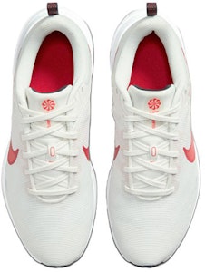 (W) 耐克 Downshifter 12 '幻影大学红' 运动鞋 DD9294-004 Shop (W) 耐克 Downshifter 12 '幻影大学红' 运动鞋 DD9294-004