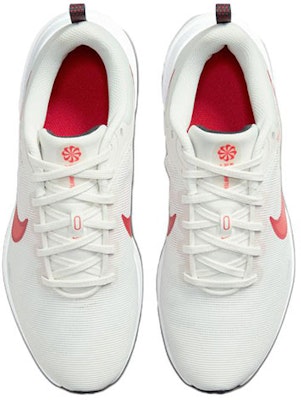 (Women) Nike Downshifter 12 'Phantom University Red' DD9294-004 Shop (Women) Nike Downshifter 12 'Phantom University Red' DD9294-004