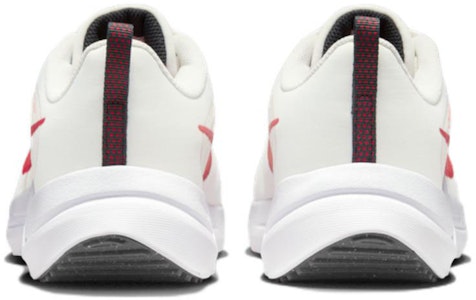 (W) 耐克 Downshifter 12 '幻影大学红' 运动鞋 DD9294-004 Purchase (W) 耐克 Downshifter 12 '幻影大学红' 运动鞋 DD9294-004