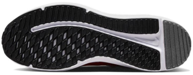 (W) 耐克 Downshifter 12 '幻影大学红' 运动鞋 DD9294-004 Details for (W) 耐克 Downshifter 12 '幻影大学红' 运动鞋 DD9294-004