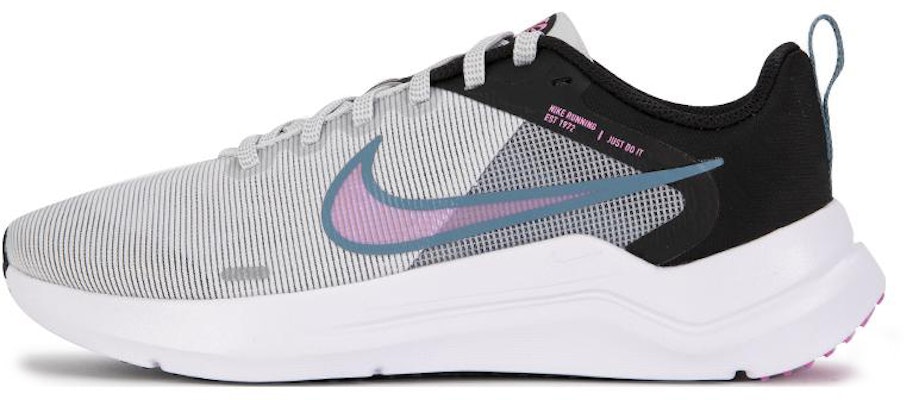 (Women) Nike Downshifter 12 'Photon Dust Pink Spell' DD9294-006 Buy (Women) Nike Downshifter 12 'Photon Dust Pink Spell' DD9294-006