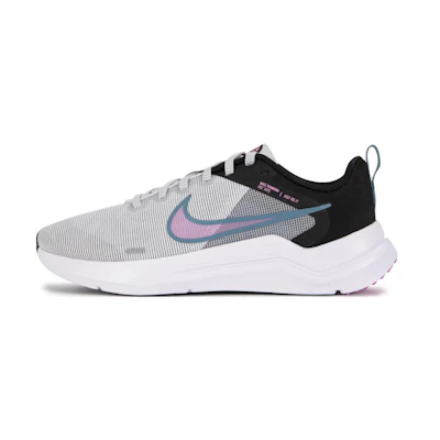 (W) Nike Downshifter 12 'Photon Dust Pink Spell'