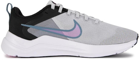 (女款)Nike Downshifter 12 'Photon Dust Pink Spell' DD9294-006 Order (女款)Nike Downshifter 12 'Photon Dust Pink Spell' DD9294-006