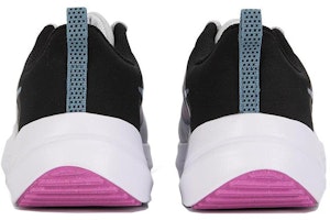 (女款)Nike Downshifter 12 'Photon Dust Pink Spell' DD9294-006 Shop (女款)Nike Downshifter 12 'Photon Dust Pink Spell' DD9294-006