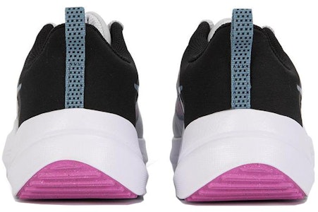 (W) 耐克 Downshifter 12 '光尘粉咒' DD9294-006 Shop (W) 耐克 Downshifter 12 '光尘粉咒' DD9294-006