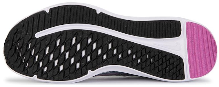 (W) 耐克 Downshifter 12 '光尘粉咒' DD9294-006 Purchase (W) 耐克 Downshifter 12 '光尘粉咒' DD9294-006