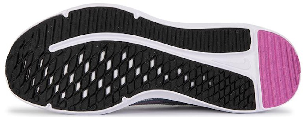 (Women) Nike Downshifter 12 'Photon Dust Pink Spell' DD9294-006 Purchase (Women) Nike Downshifter 12 'Photon Dust Pink Spell' DD9294-006