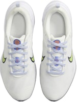 (W) Nike Downshifter 12 'Putih Summit Lime Blast' DD9294-104 Shop (W) Nike Downshifter 12 'Putih Summit Lime Blast' DD9294-104