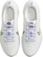 Shop (W) Nike Downshifter 12 'Summit White Lime Blast' Putih Hijau Lime DD9294-104