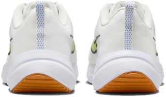 (W) Nike Downshifter 12 'Putih Summit Lime Blast' DD9294-104 Purchase (W) Nike Downshifter 12 'Putih Summit Lime Blast' DD9294-104