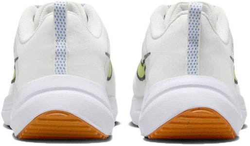 (W) Nike Downshifter 12 'Putih Summit Lime Blast' DD9294-104 Purchase (W) Nike Downshifter 12 'Putih Summit Lime Blast' DD9294-104