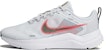 (W) Nike Downshifter 12 'Putih Hitam' DD9294-009
