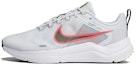 Buy (W) Nike Downshifter 12 'Putih Hitam' DD9294-009