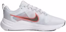 Order (W) Nike Downshifter 12 'Putih Hitam' DD9294-009