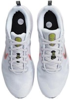 Nike Downshifter 12 減震防滑 低筒 跑步鞋 女款 白 Lookbook Nike Downshifter 12 減震防滑 低筒 跑步鞋 女款 白