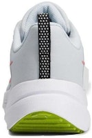 Nike Downshifter 12 減震防滑 低筒 跑步鞋 女款 白 Shop Nike Downshifter 12 減震防滑 低筒 跑步鞋 女款 白