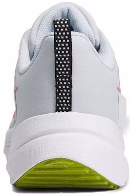 (Women) Nike Downshifter 12 'White Black' DD9294-009 Shop (Women) Nike Downshifter 12 'White Black' DD9294-009