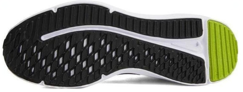 Nike Downshifter 12 減震防滑 低筒 跑步鞋 女款 白 Purchase Nike Downshifter 12 減震防滑 低筒 跑步鞋 女款 白