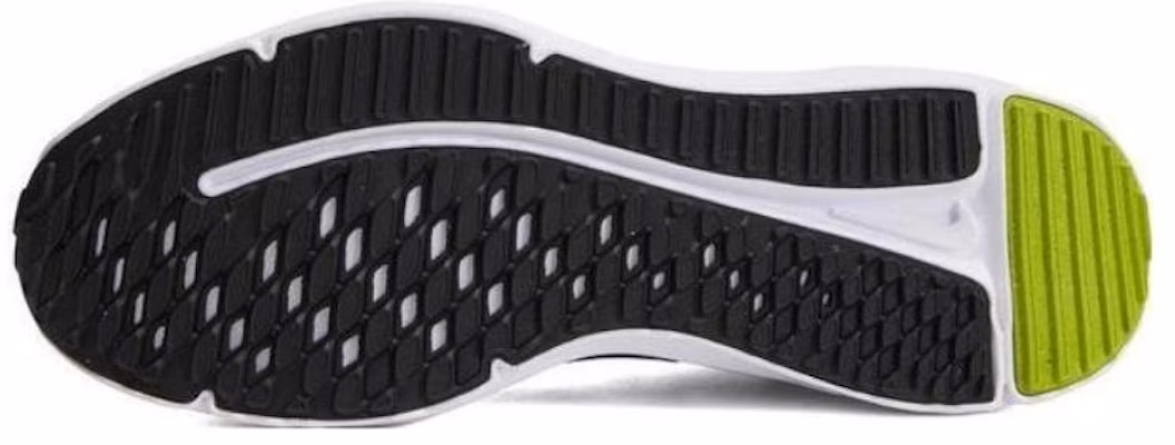 (Women) Nike Downshifter 12 'White Black' DD9294-009 Purchase (Women) Nike Downshifter 12 'White Black' DD9294-009