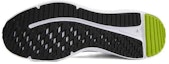 Purchase (W) Nike Downshifter 12 'Putih Hitam' DD9294-009