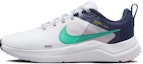 Buy (W) Nike Downshifter 12 'Putih Clear Jade' DD9294-103
