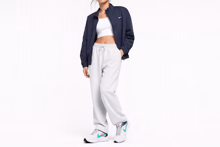 Order (Women) Nike Downshifter 12 'White Clear Jade' DD9294-103