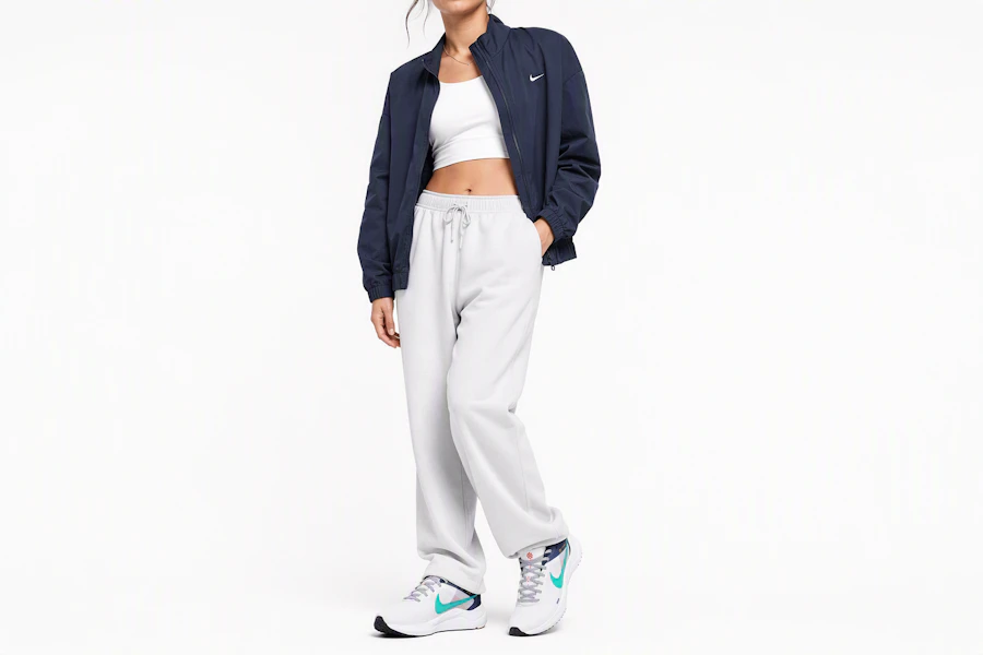 (Women) Nike Downshifter 12 'White Clear Jade' DD9294-103 Order (Women) Nike Downshifter 12 'White Clear Jade' DD9294-103