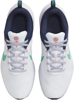 (W) Nike Downshifter 12 'Blanco Jade Claro' DD9294-103 Shop (W) Nike Downshifter 12 'Blanco Jade Claro' DD9294-103