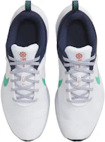 Purchase (Women) Nike Downshifter 12 'White Clear Jade' DD9294-103