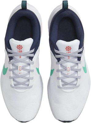 (Women) Nike Downshifter 12 'White Clear Jade' DD9294-103 Purchase (Women) Nike Downshifter 12 'White Clear Jade' DD9294-103