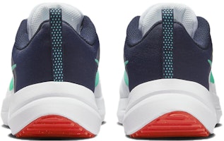 (W) Nike Downshifter 12 'Blanco Jade Claro' DD9294-103 Purchase (W) Nike Downshifter 12 'Blanco Jade Claro' DD9294-103